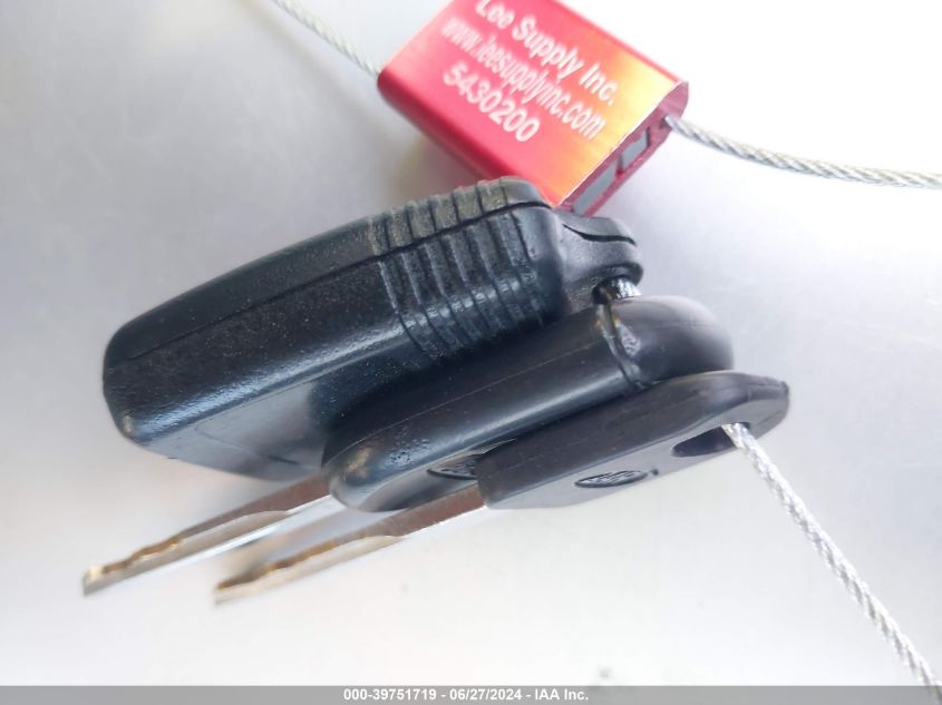 2006 Ford Escape Xlt/Xlt Sport VIN: 1FMYU031X6KC13249 Lot: 39751719