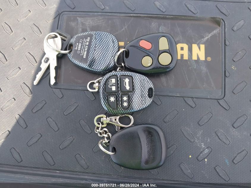 2002 Pontiac Firebird VIN: 2G2FS22K822166559 Lot: 39751721