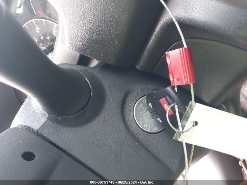 2015 Nissan Versa Note S/S Plus/Sv/Sl/Sr VIN: 3N1CE2CP9FL448111 Lot: 39751749