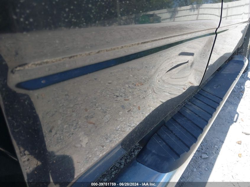 2007 Ford F-150 Stx/Xl/Xlt VIN: 1FTRX12W87NA78954 Lot: 39751759