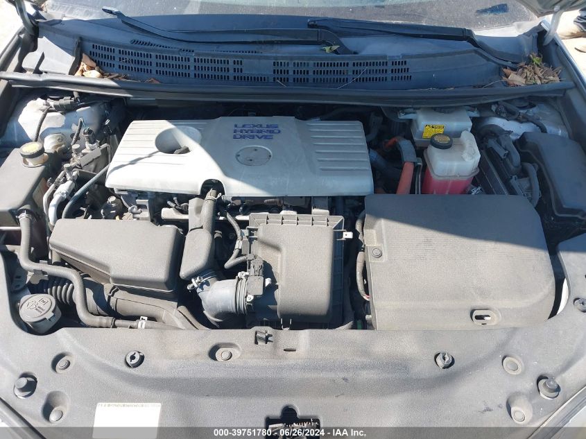 2012 Lexus Ct 200H Premium VIN: JTHKD5BH2C2099683 Lot: 39751780