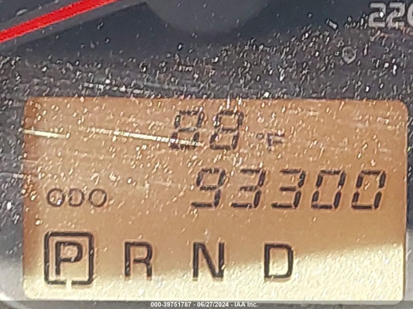 2010 Toyota Rav4 Sport VIN: JTMWF4DV5A5015409 Lot: 39751787