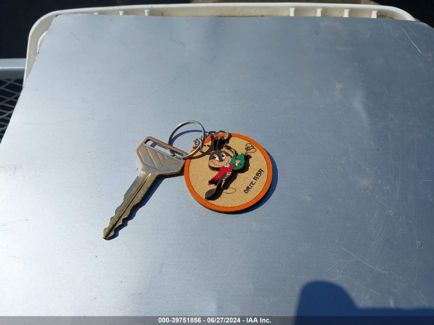 1992 Toyota Pickup 1/2 Ton Short Wheelbase VIN: JT4RN81A6N0089045 Lot: 39751856