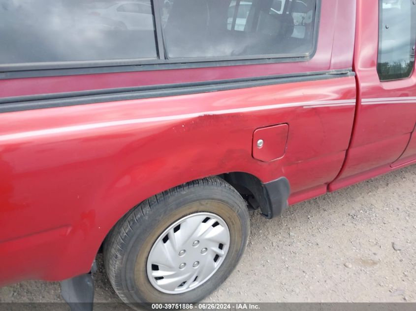 1992 Toyota Pickup 1/2 Ton Ex Lng Whlbse Dlx VIN: JT4VN93D8N5032652 Lot: 39751886