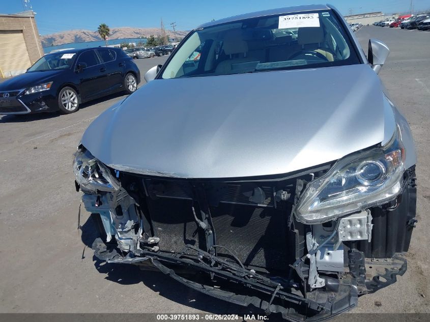 2015 Lexus Ct 200H VIN: JTHKD5BH0F2225785 Lot: 39751893