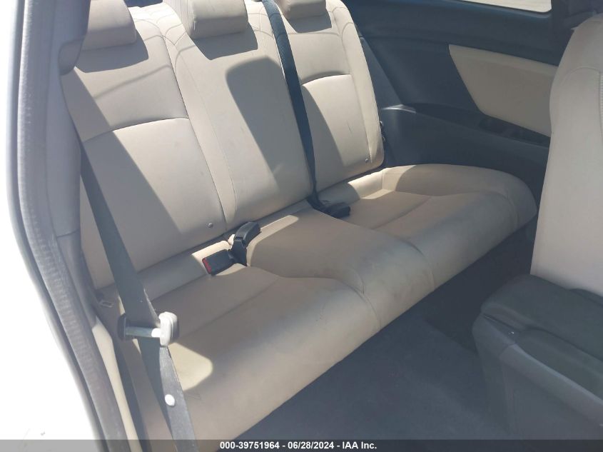 2020 Honda Civic Ex VIN: 2HGFC3B36LH351569 Lot: 39751964