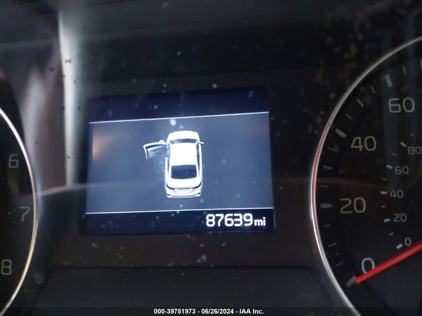 2021 Kia Forte Lxs VIN: 3KPF24AD8ME363401 Lot: 39751973