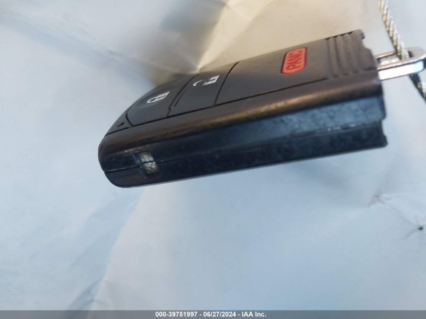 2013 Acura Rdx VIN: 5J8TB3H39DL000950 Lot: 39751997