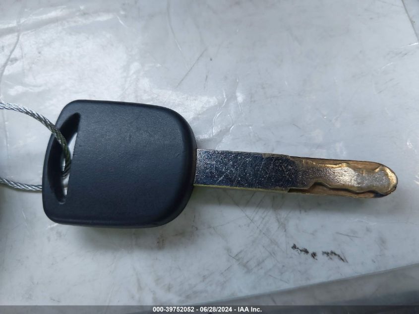 2009 Honda Accord 2.4 Lx VIN: 1HGCP26339A143961 Lot: 39752052