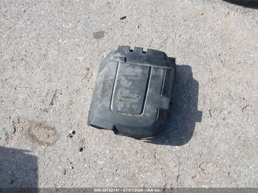 2008 Chevrolet Tahoe Ltz VIN: 1GNFC13018R120407 Lot: 39752141