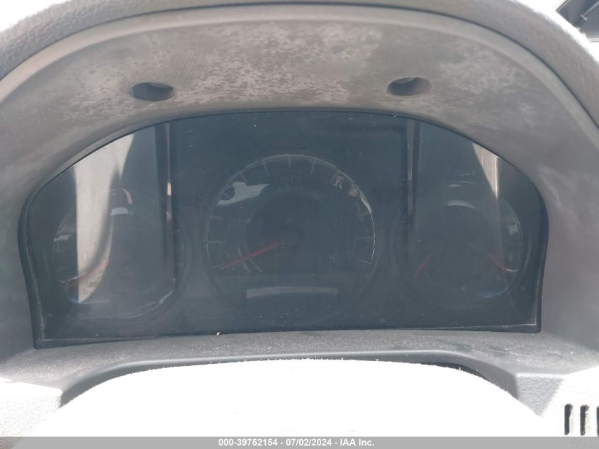 2012 Ford Fusion Se VIN: 3FAHP0HA9CR444693 Lot: 39752154