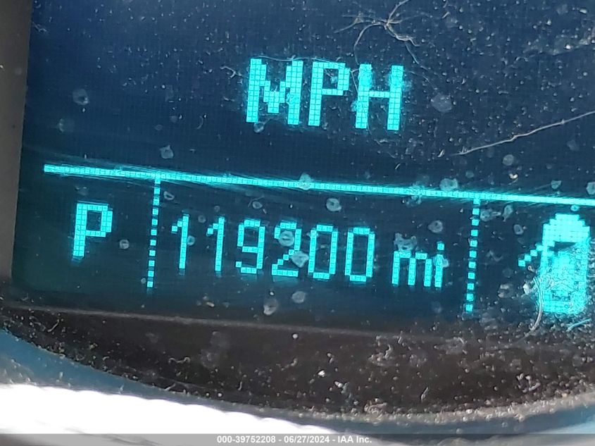 2012 Chevrolet Cruze Eco VIN: 1G1PJ5SC6C7128781 Lot: 39752208