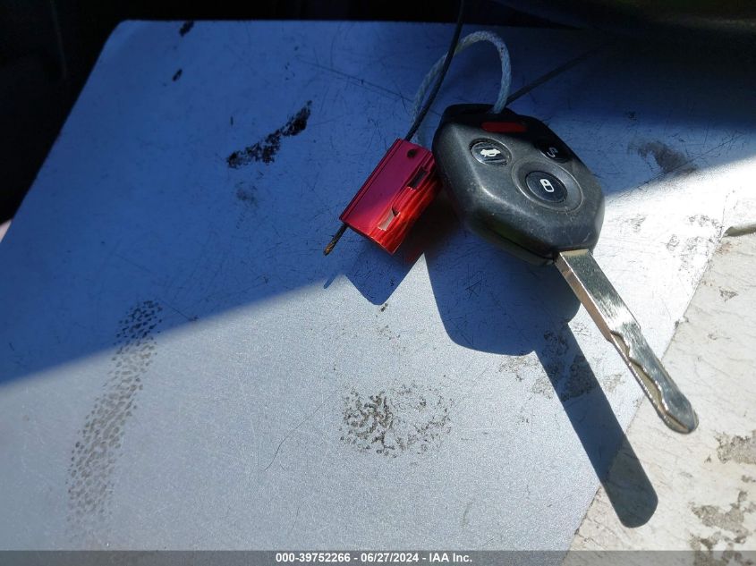 2010 Subaru Outback 2.5I Premium VIN: 4S4BRCEC0A3360822 Lot: 39752266