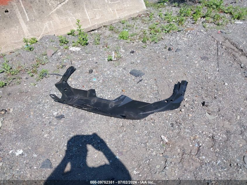 2021 Jeep Cherokee Limited 4X4 VIN: 1C4PJMDX4MD132087 Lot: 39752351