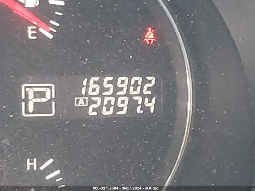 2013 Nissan Maxima 3.5 S VIN: 1N4AA5APXDC837990 Lot: 39752384