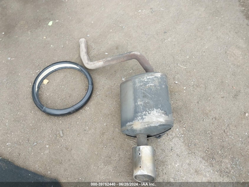 2012 Toyota Camry Se/Le/Xle VIN: 4T1BF1FK0CU15955 Lot: 39752440