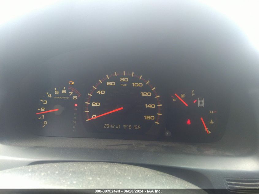 2006 Honda Accord 2.4 Ex VIN: 1HGCM72776A013868 Lot: 39752473