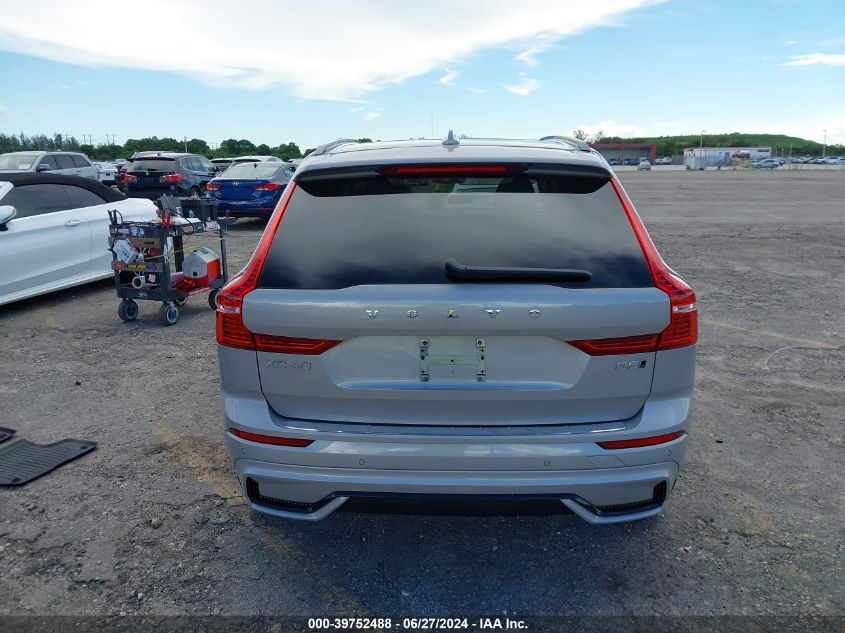 YV4L12RK4R1840894 2024 VOLVO XC60 - Image 16