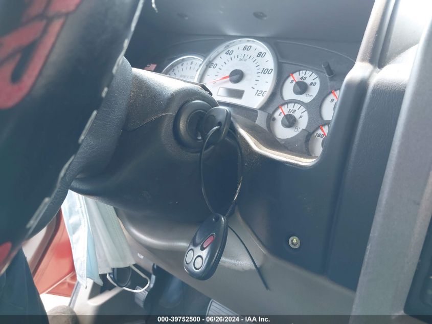 2003 Hummer H2 VIN: 5GRGN23U13H139620 Lot: 39752500