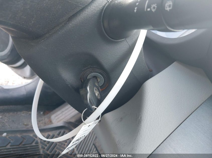 2010 Toyota Rav4 VIN: 2T3BF4DV3AW071372 Lot: 39752522