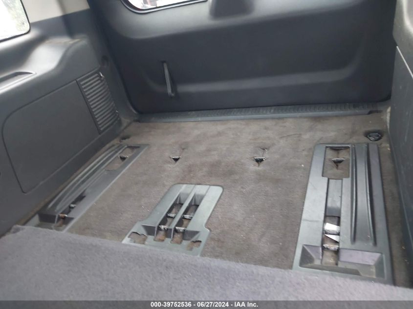 2009 Chevrolet Tahoe Lt2 VIN: 1GNFK23099R236447 Lot: 39752536