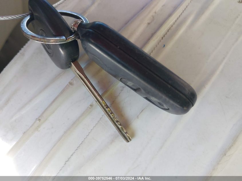 2006 Toyota Highlander Hybrid Limited V6 VIN: JTEEW21A160011729 Lot: 39752546