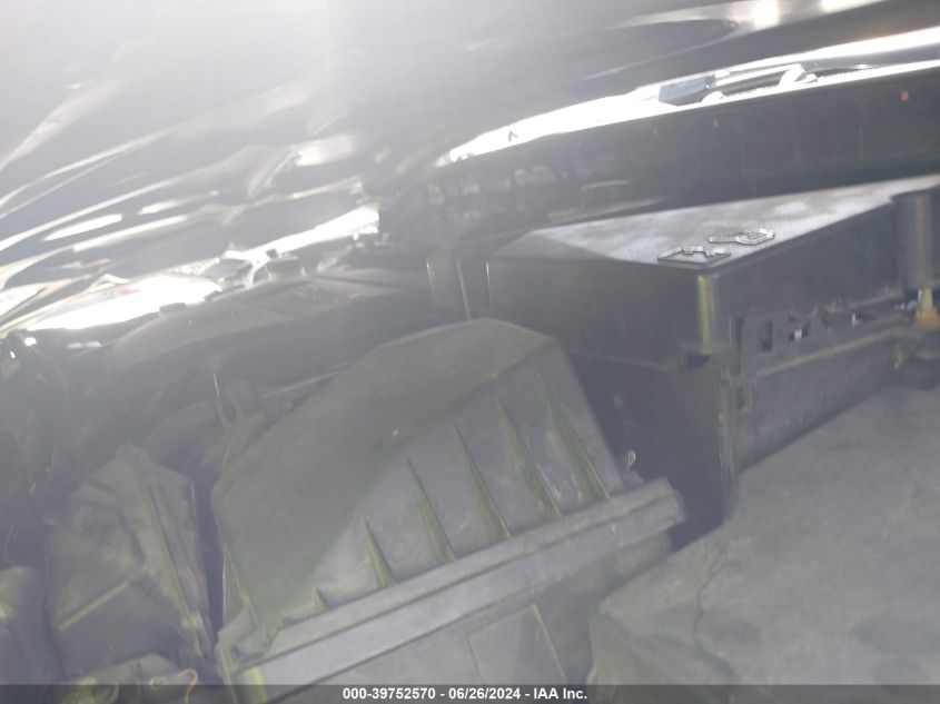 2012 Mazda Mazda3 I Sport VIN: JM1BL1UFXC1532097 Lot: 39752570