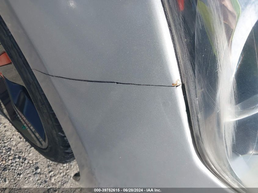 2012 Hyundai Veloster VIN: KMHTC6AD3CU030725 Lot: 39752615