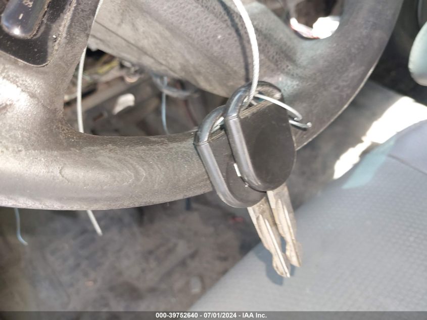 2012 Ford F-350 Xl VIN: 1FT8W3CTXCEB54859 Lot: 39752640