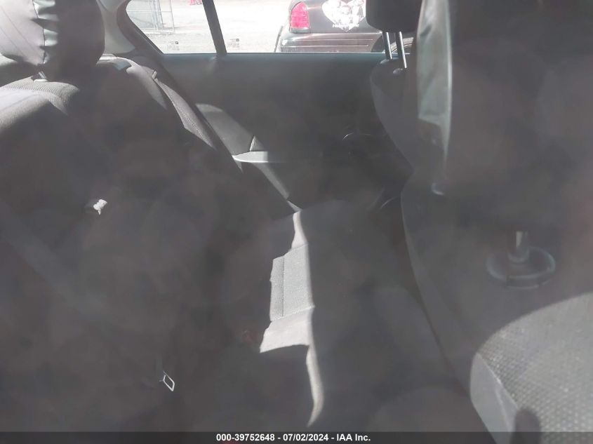 2014 Chevrolet Cruze 1Lt Auto VIN: 1G1PC5SB2E7112680 Lot: 39752648