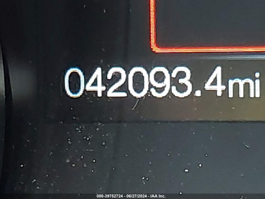 2018 Ford Mustang Gt VIN: 1FA6P8CF1J5170687 Lot: 39752724