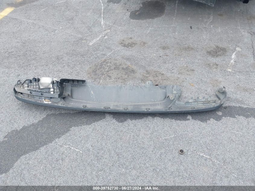 2021 Nissan Maxima Sr VIN: 1N4AA6EV6MC505625 Lot: 39752730