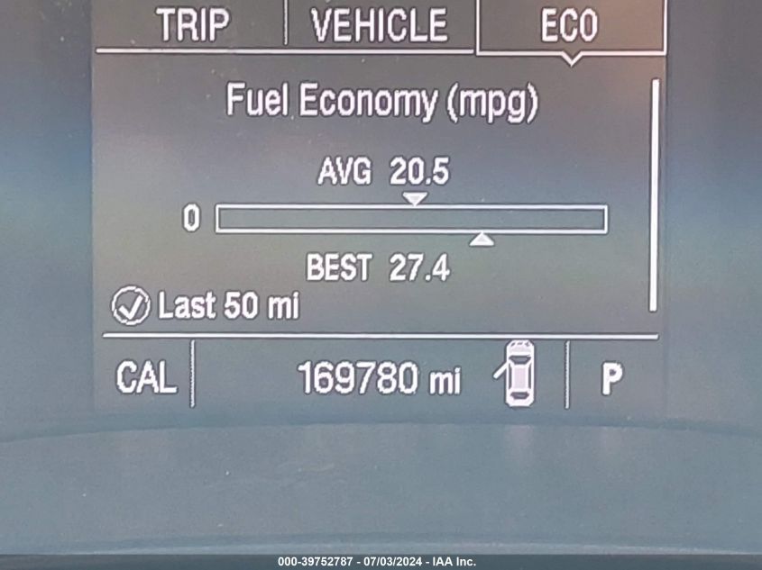 2015 Chevrolet Colorado Lt VIN: 1GCHTBE32F1159811 Lot: 39752787