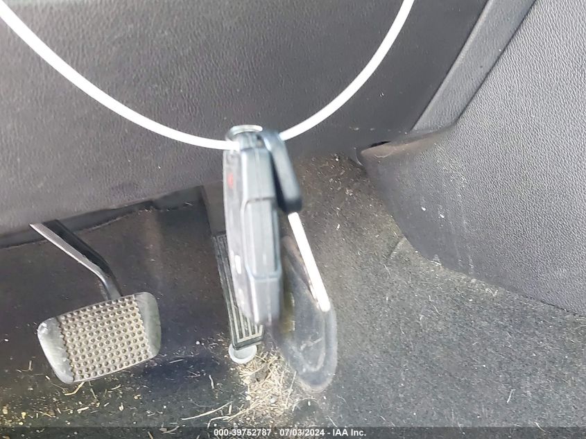 2015 Chevrolet Colorado Lt VIN: 1GCHTBE32F1159811 Lot: 39752787