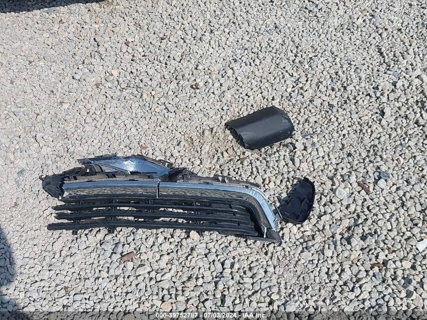 2015 Chevrolet Colorado Lt VIN: 1GCHTBE32F1159811 Lot: 39752787