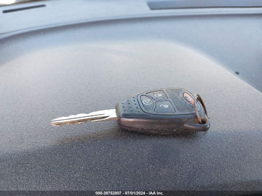 2015 Jeep Compass High Altitude Edition VIN: 1C4NJDEB5FD290628 Lot: 39752807