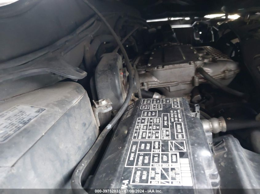 2006 Honda Pilot Ex-L VIN: 5FNYF18636B024822 Lot: 39752833