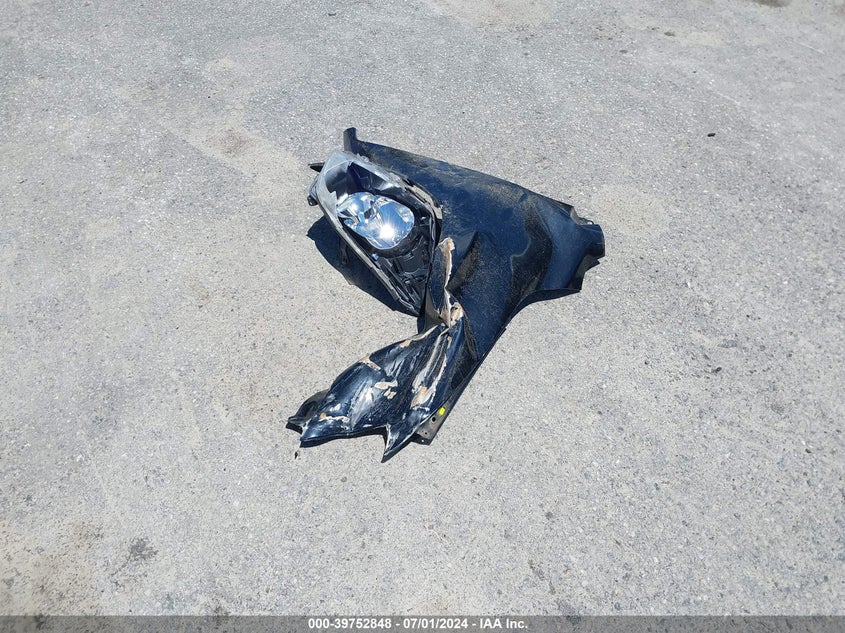 2011 Toyota Rav4 Base V6 VIN: 2T3BK4DV9BW062771 Lot: 39752848