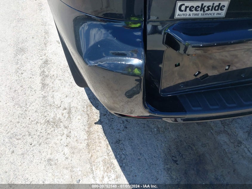 2011 Toyota Rav4 Base V6 VIN: 2T3BK4DV9BW062771 Lot: 39752848