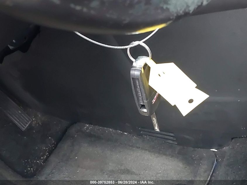 2014 GMC Terrain Sle-2 VIN: 2GKALREK1E6374971 Lot: 39752853