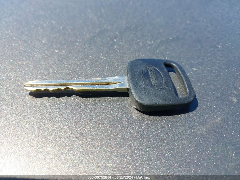 2008 Toyota Tacoma VIN: 5TENX22N08Z588077 Lot: 39752854