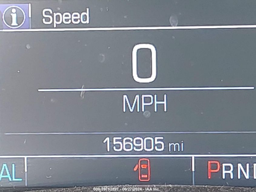 2018 Chevrolet Impala Ls VIN: 2G11Z5S31J9143652 Lot: 39752897