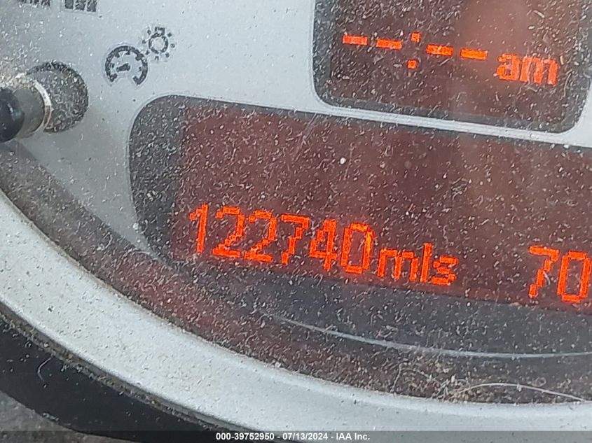 2010 Mini Cooper S VIN: WMWMF7C56ATW89782 Lot: 39752950