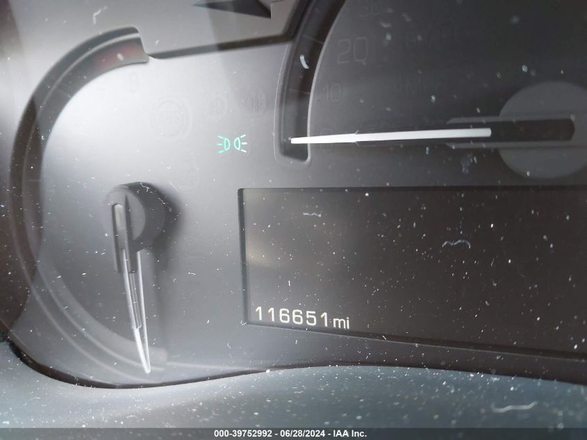 2016 Cadillac Ats Luxury VIN: 1G6AB5RX4G0105097 Lot: 39752992