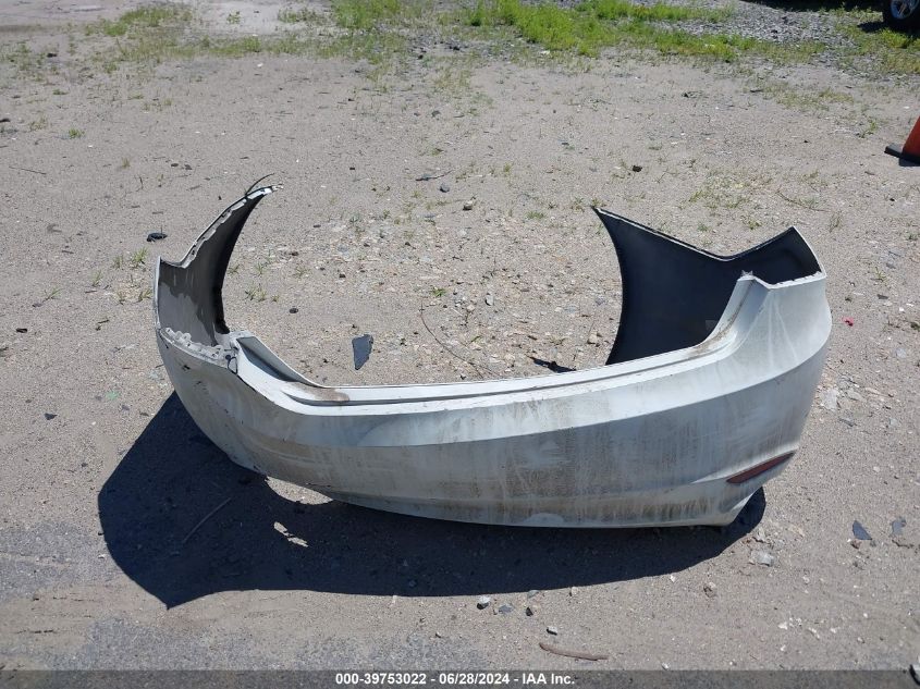 2013 Hyundai Sonata Se 2.0T VIN: 5NPEC4AB0DH803839 Lot: 39753022