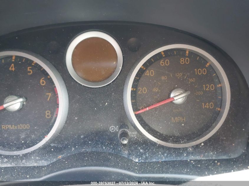 2009 Nissan Sentra 2.0 VIN: 3N1AB61E89L695357 Lot: 39753027