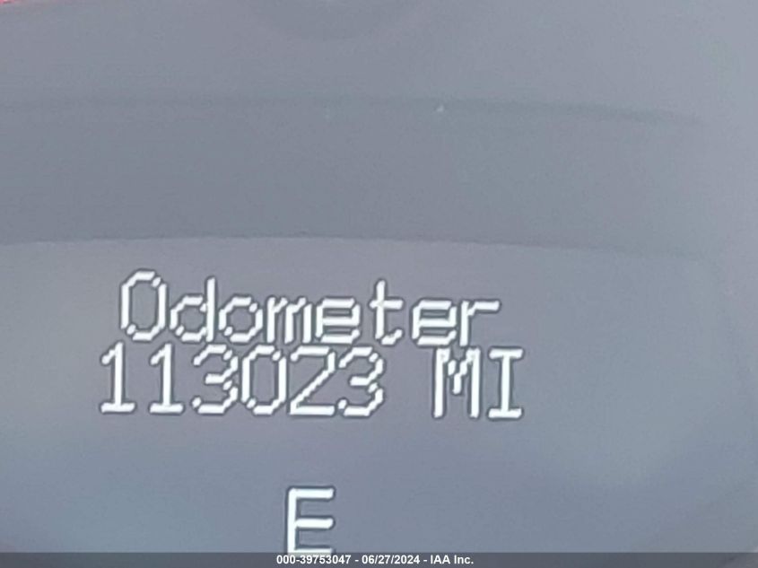 2012 Cadillac Cts Premium VIN: 1G6DP1E39C0112566 Lot: 39753047