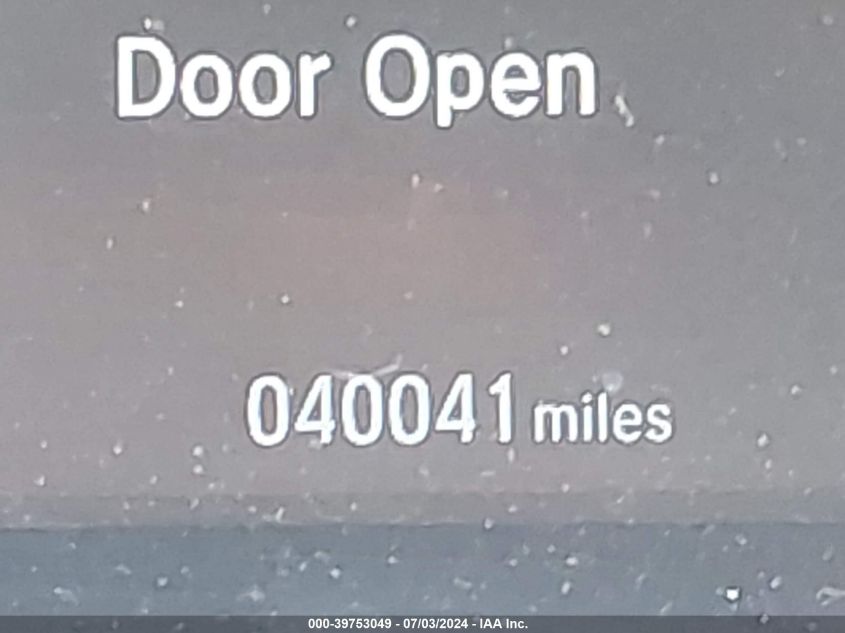 2019 Honda Cr-V Ex-L VIN: 5J6RW2H80KL000619 Lot: 39753049