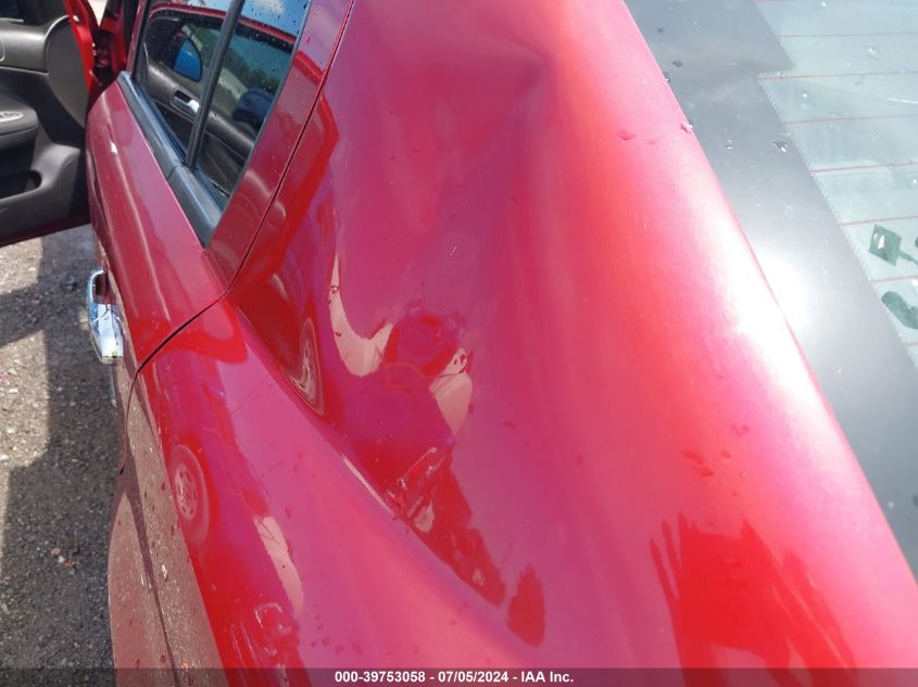 2010 Chevrolet Cobalt Lt VIN: 1G1AD5F51A7172113 Lot: 39753058