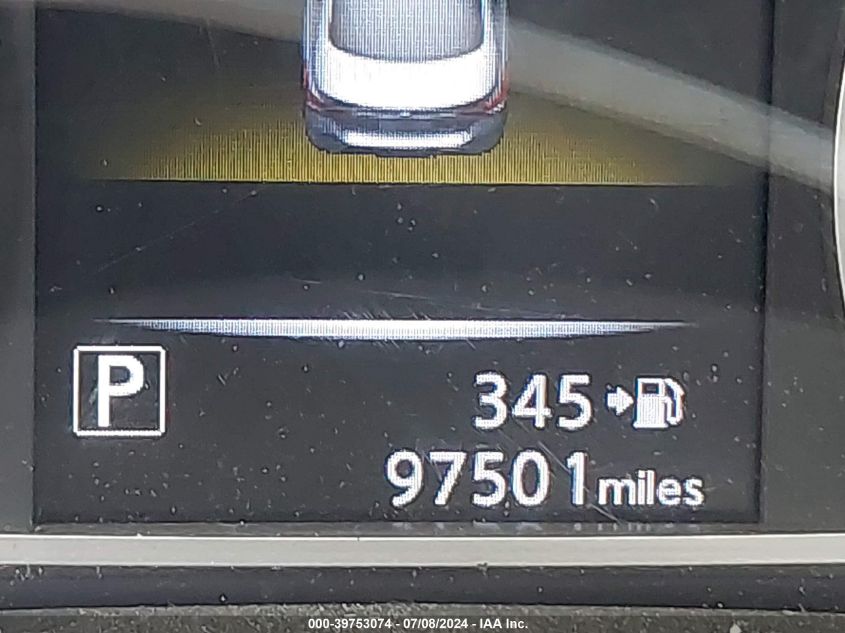 2016 Nissan Sentra S/Sv/Sr/Sl VIN: 3N1AB7AP8GY243187 Lot: 39753074